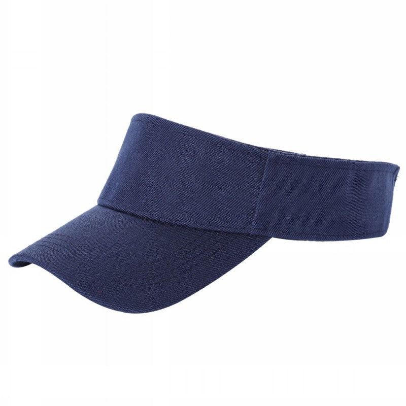 Sun Visor Velcro-2.50