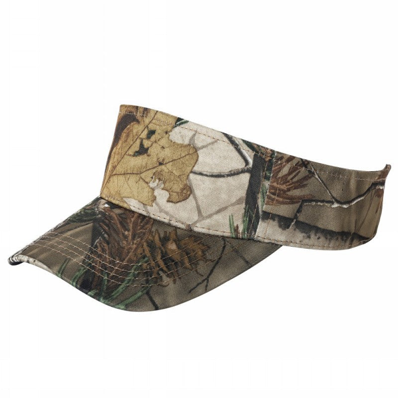 Sun Visor Velcro-2.50