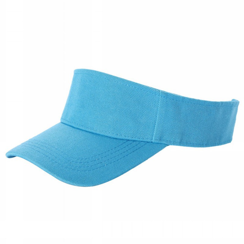 Sun Visor Velcro-2.50