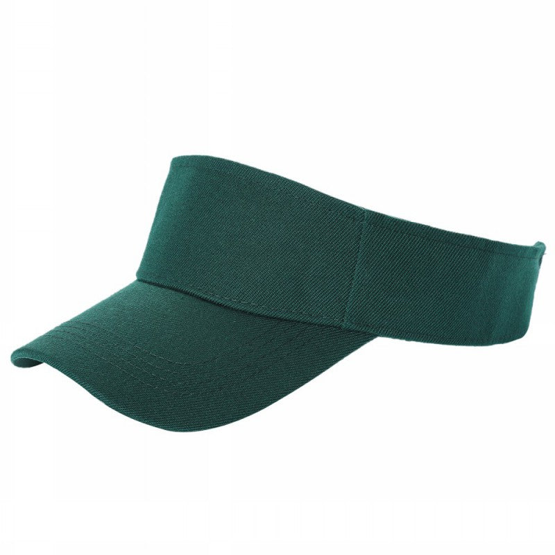 Sun Visor Velcro-2.50