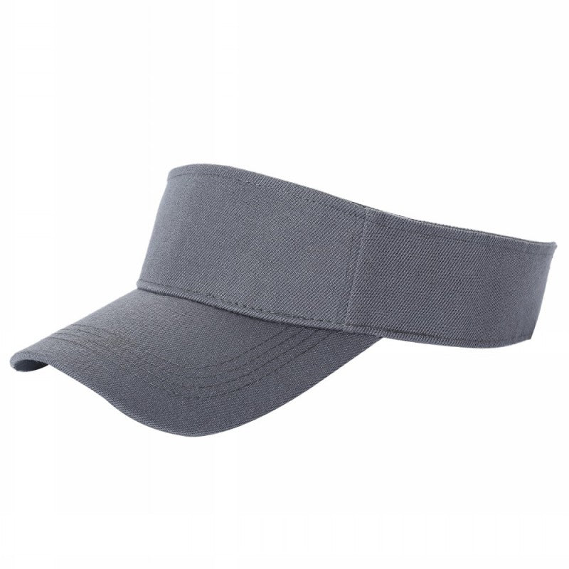 Sun Visor Velcro-2.50