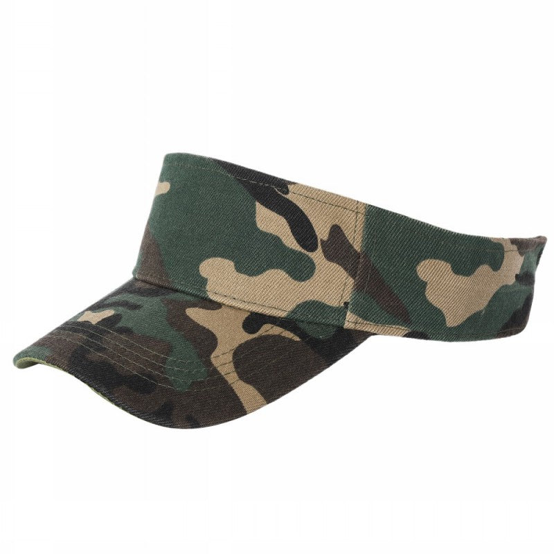 Sun Visor Velcro-2.50