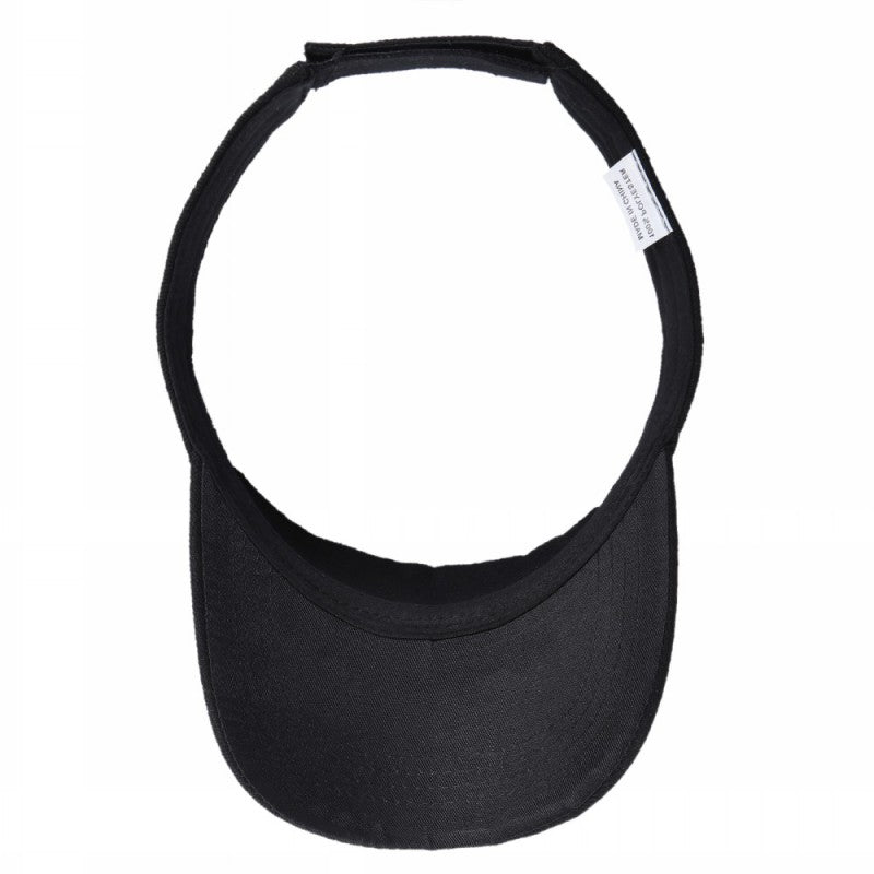 Sun Visor Velcro-2.50