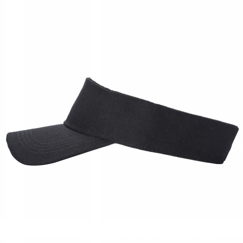 Sun Visor Velcro-2.50