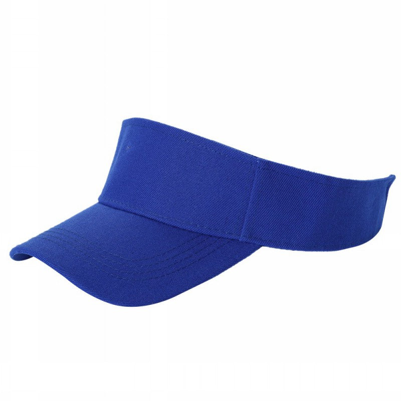 Sun Visor Velcro-2.50