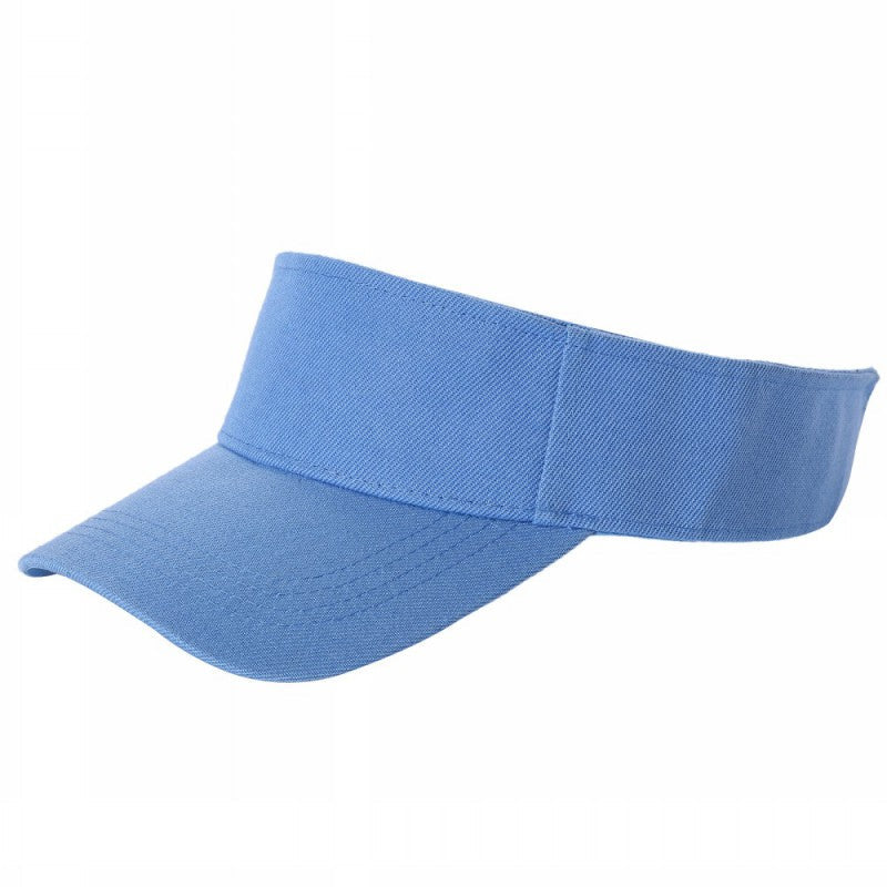 Sun Visor Velcro-2.50