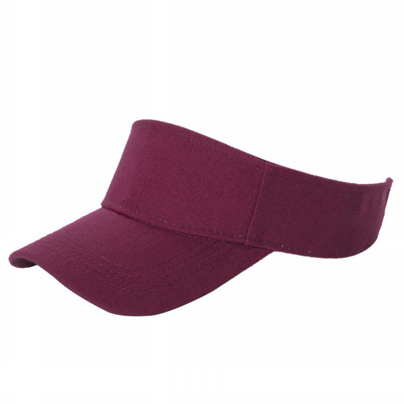 Sun Visor Velcro-2.50