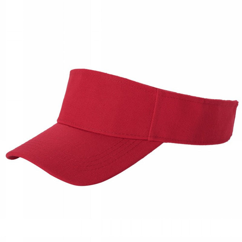 Sun Visor Velcro-2.50