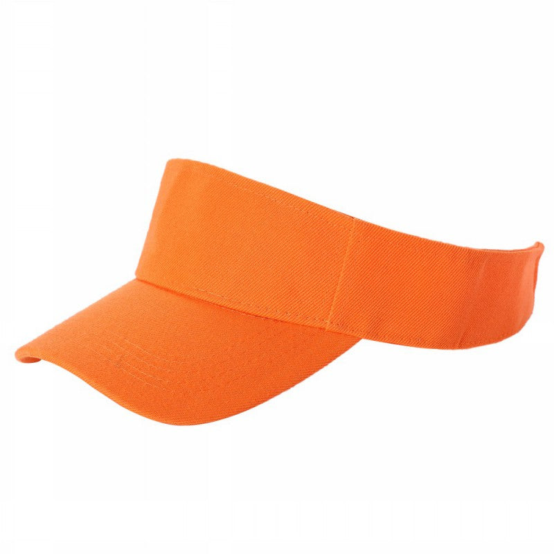 Sun Visor Velcro-2.50
