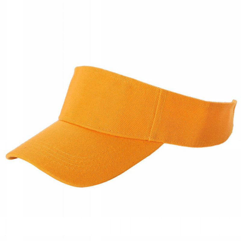 Sun Visor Velcro-2.50