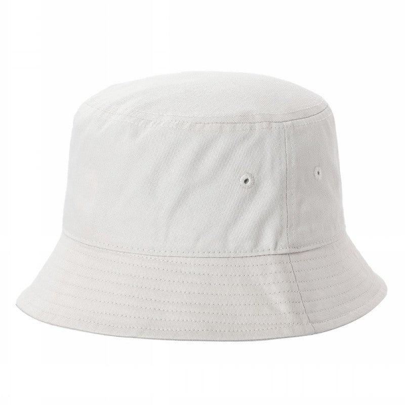 Solid Blank Bucket Hats | Burzip Inc #BUC