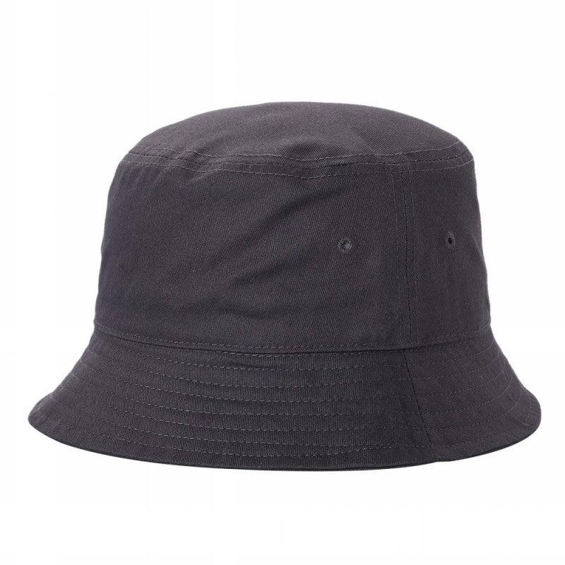 Solid Blank Bucket Hats | Burzip Inc #BUC