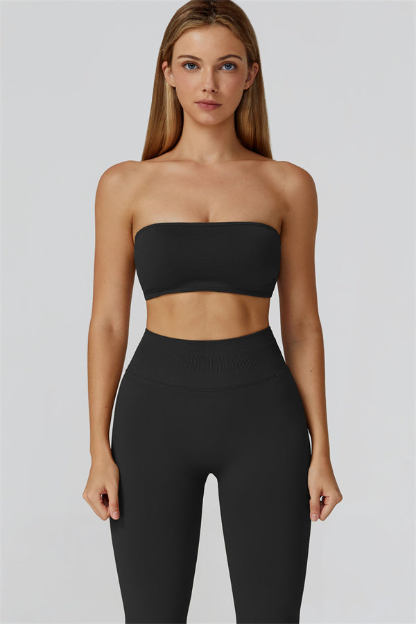 The Reign Leggings