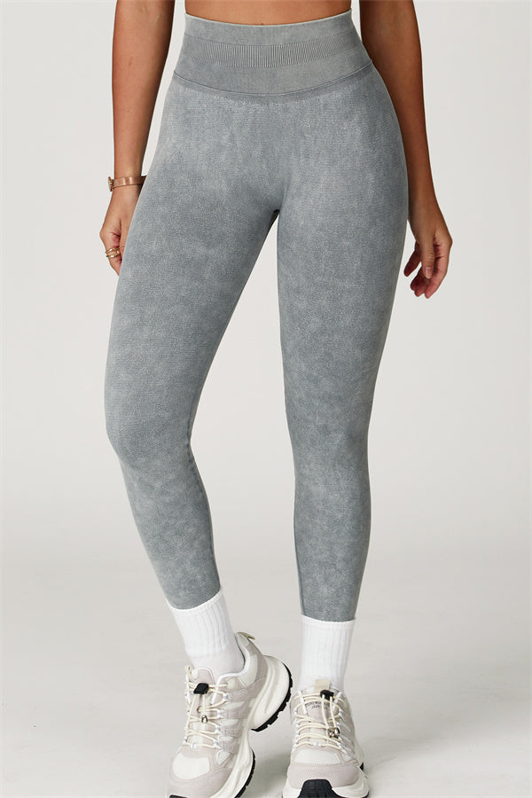 The New Zest Leggings