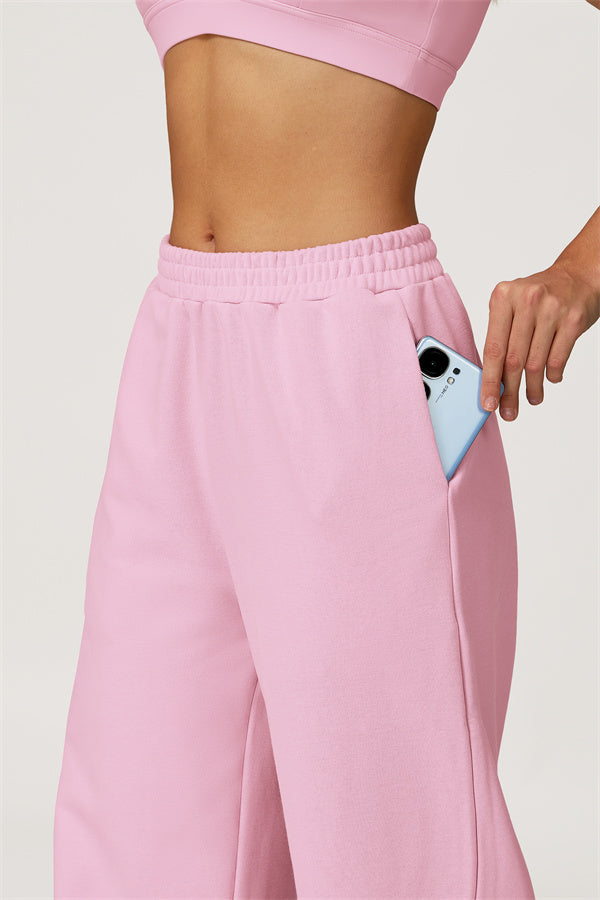 The Axis Pants