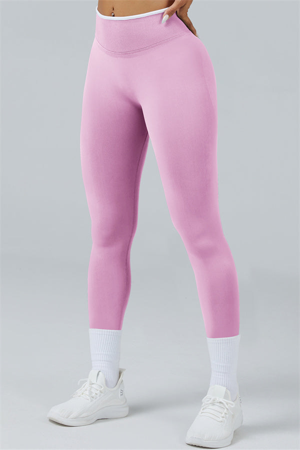 The Elevate Sports Bra Leggings 2-Piece Set