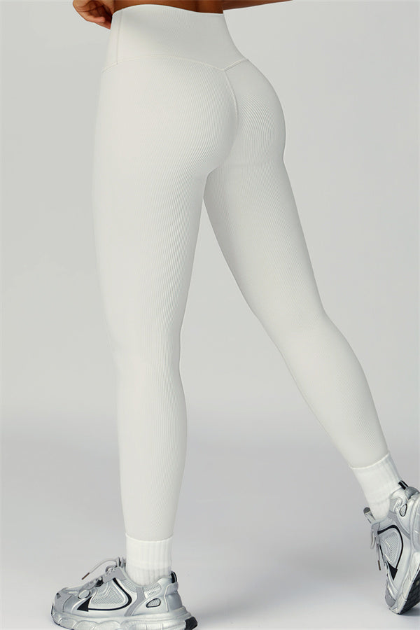 The Burst Leggings