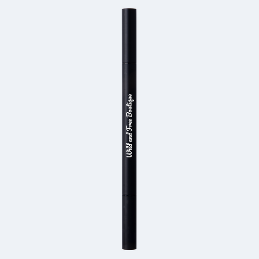 Dual Tip Eyeliner