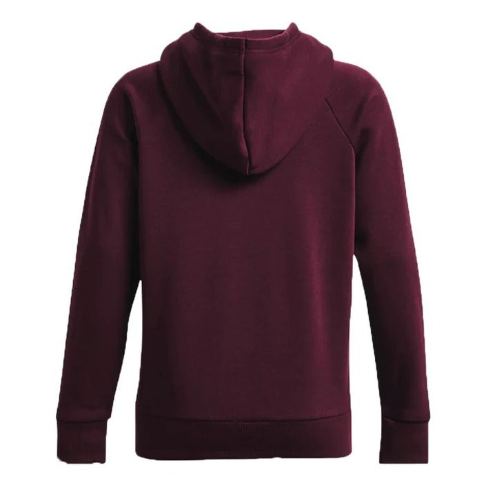Under Armour  Women Sweatshirts