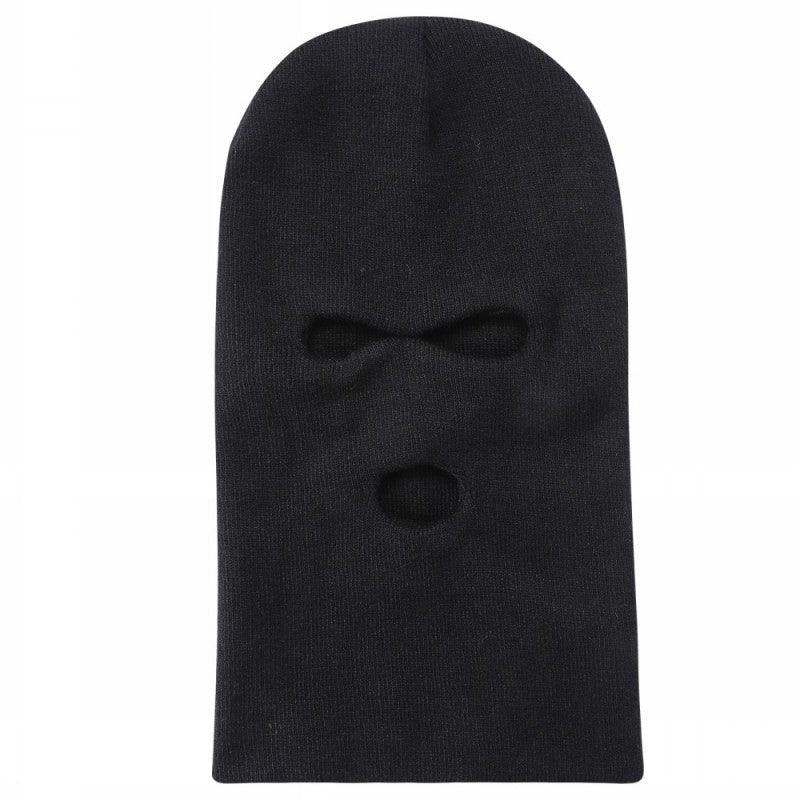 Long Beanie Hat for Men & Women