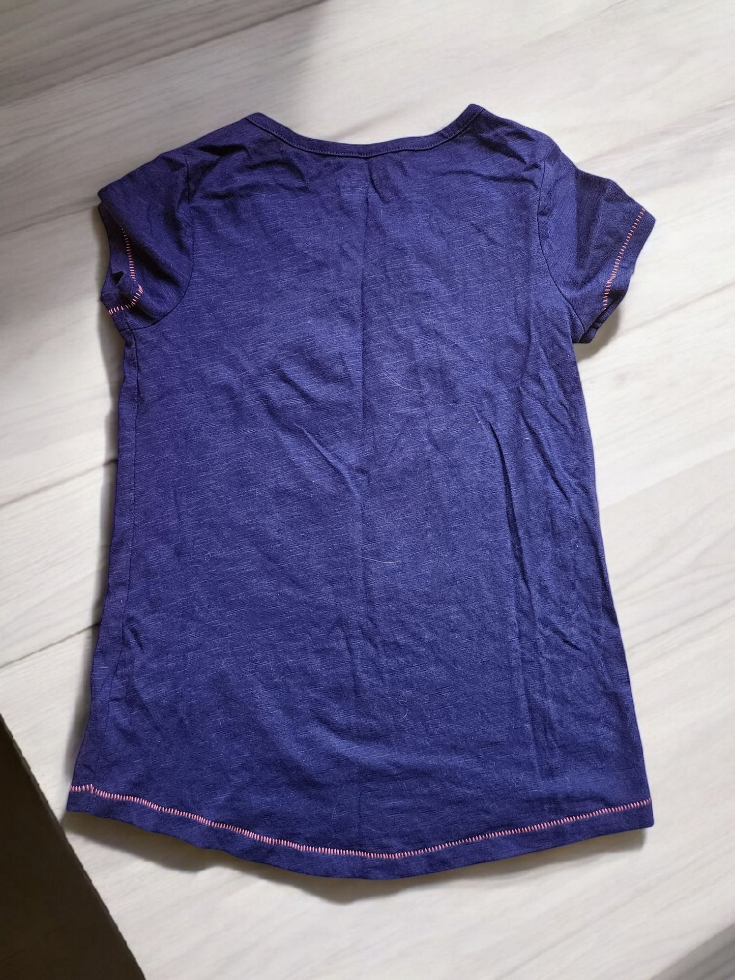 Kids Tops