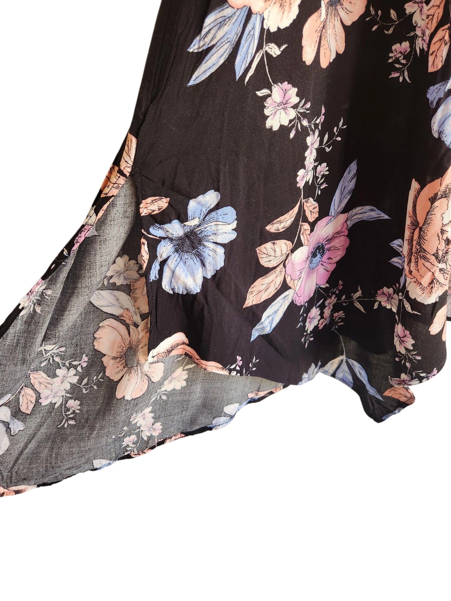 Skirts