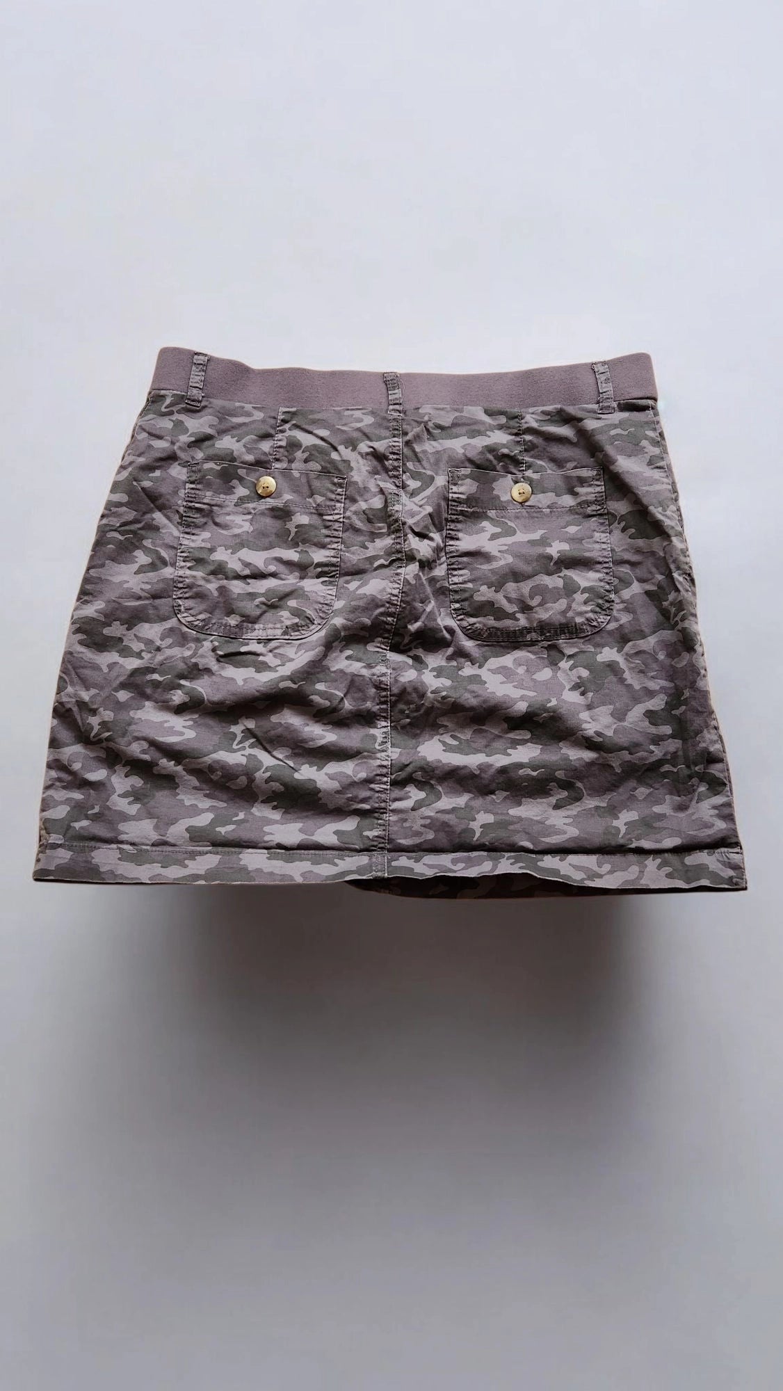 Skirts