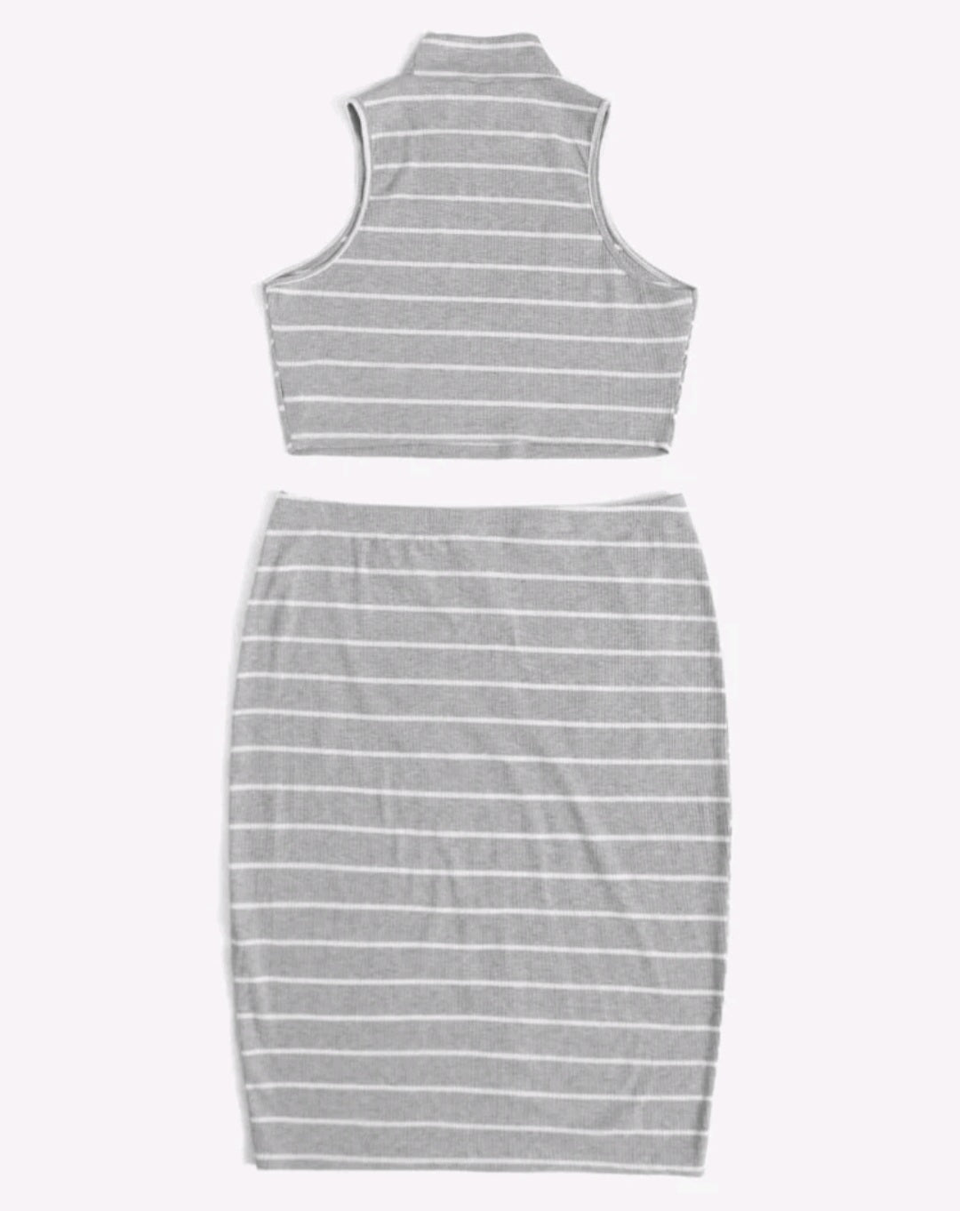 Women's skirts set