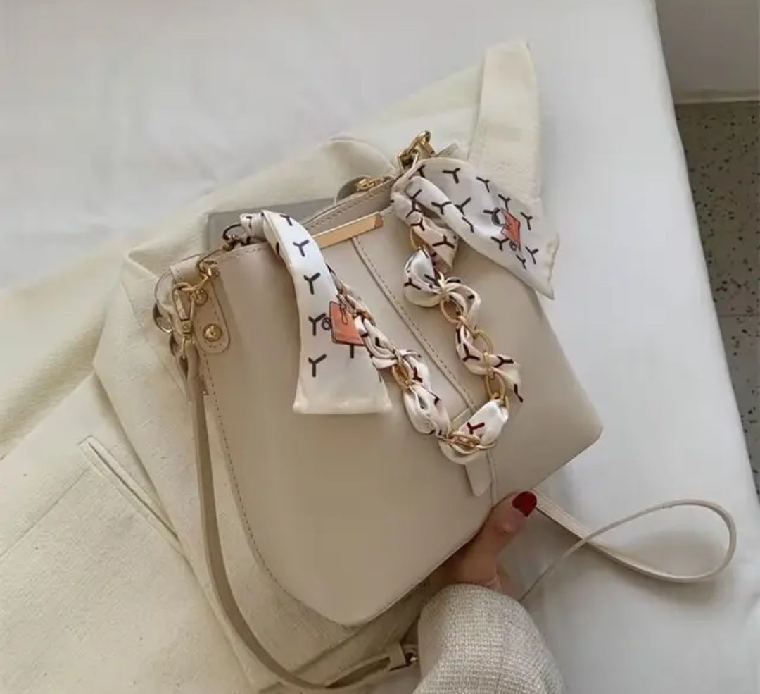 Women bags
