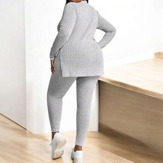 Legging set