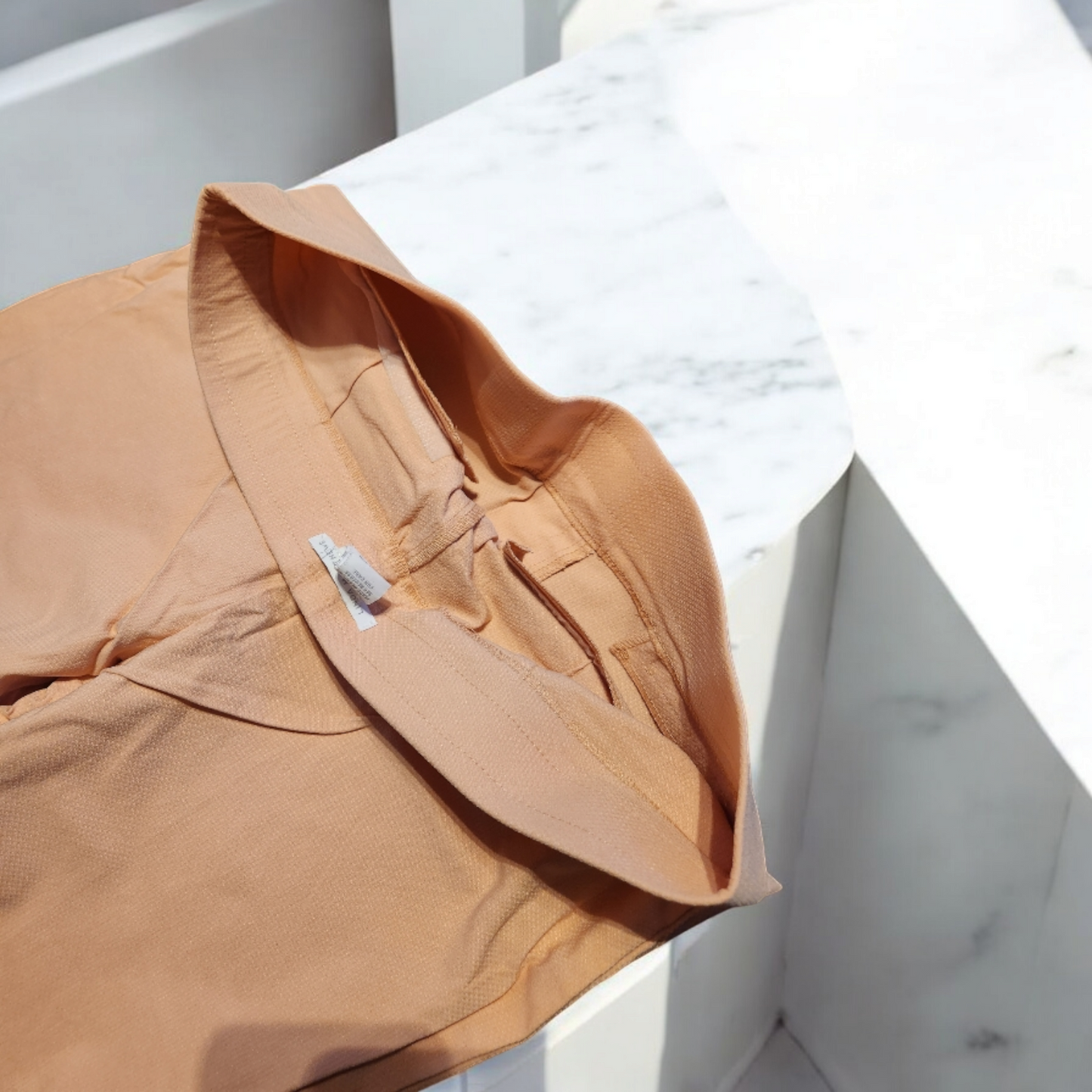 Women pants