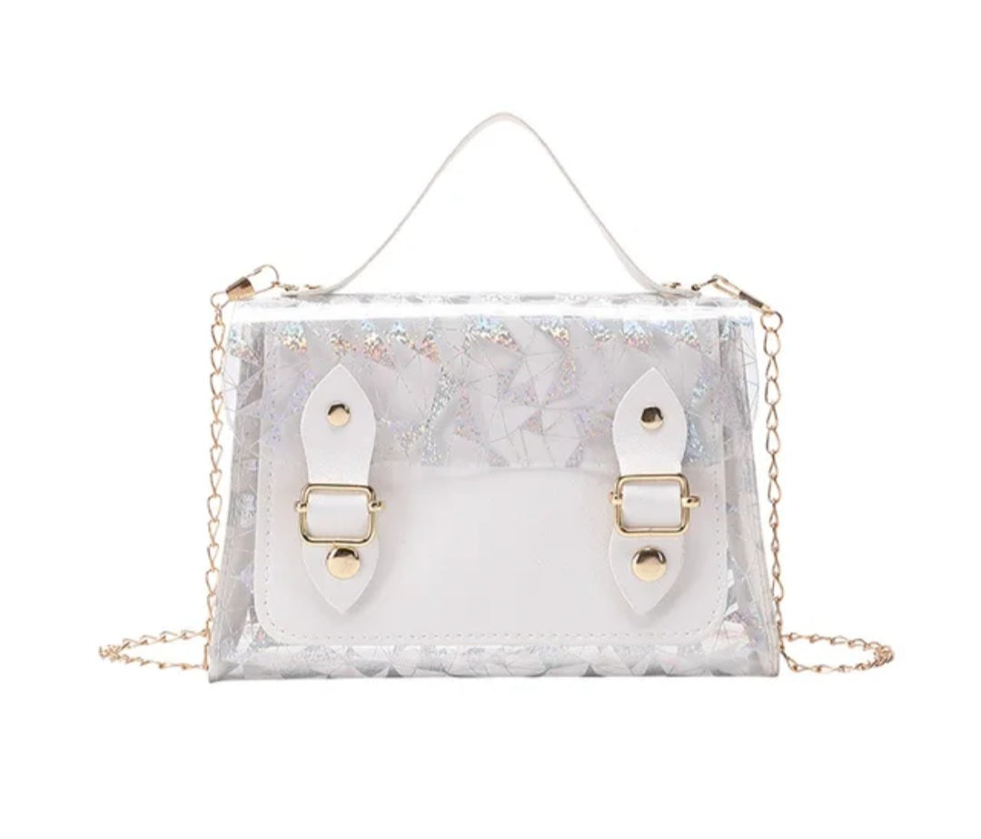 Fashion Bags
