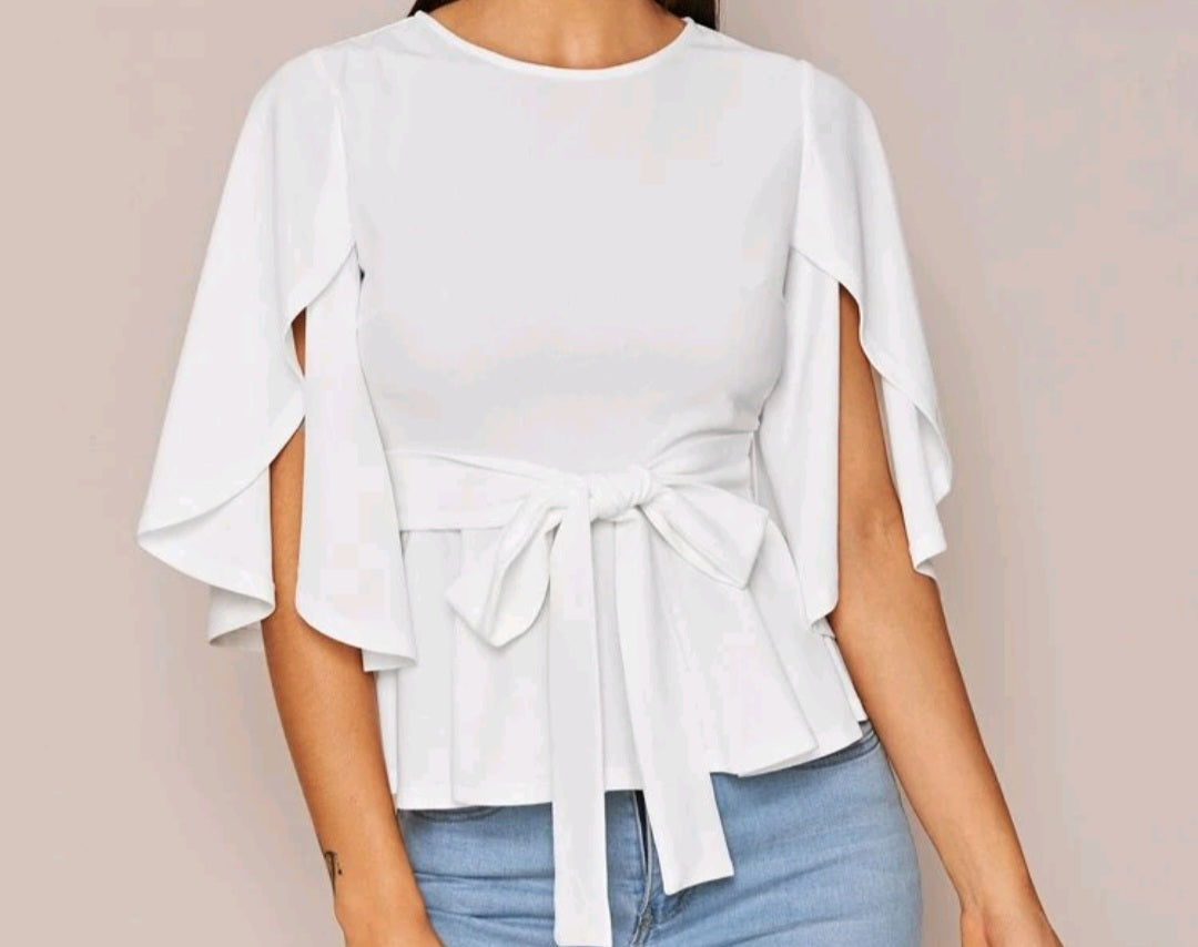 Women top