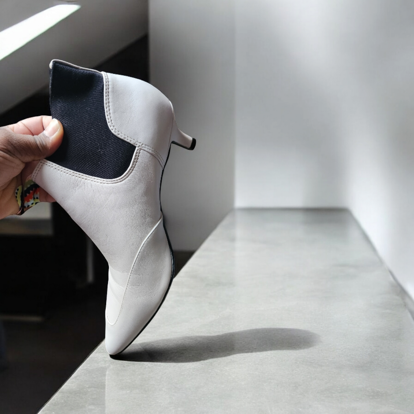 Women Boots