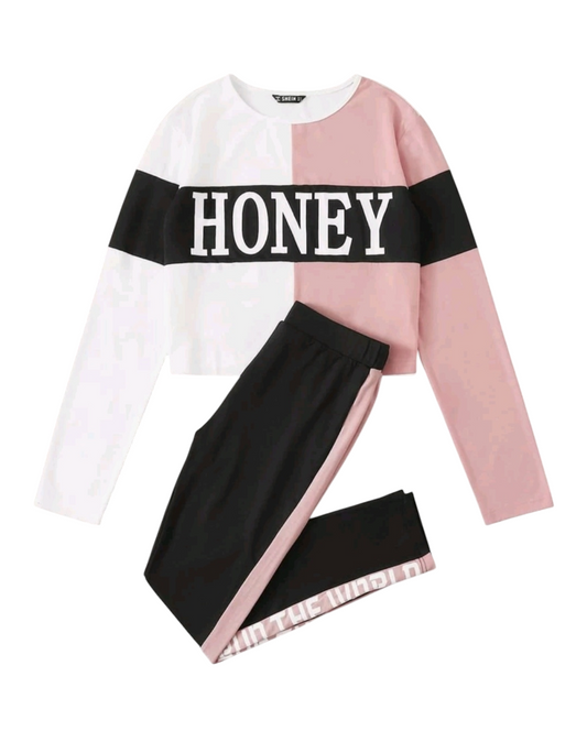 Women sets