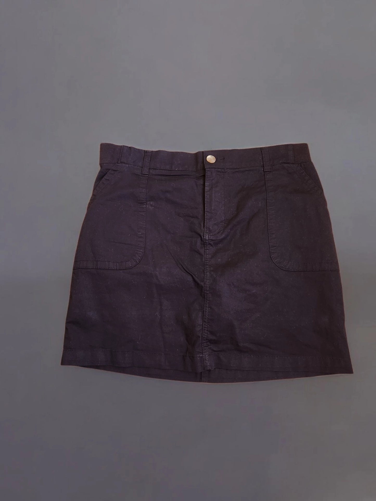 Skirts