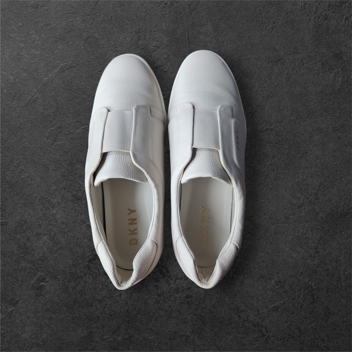 women Shoes