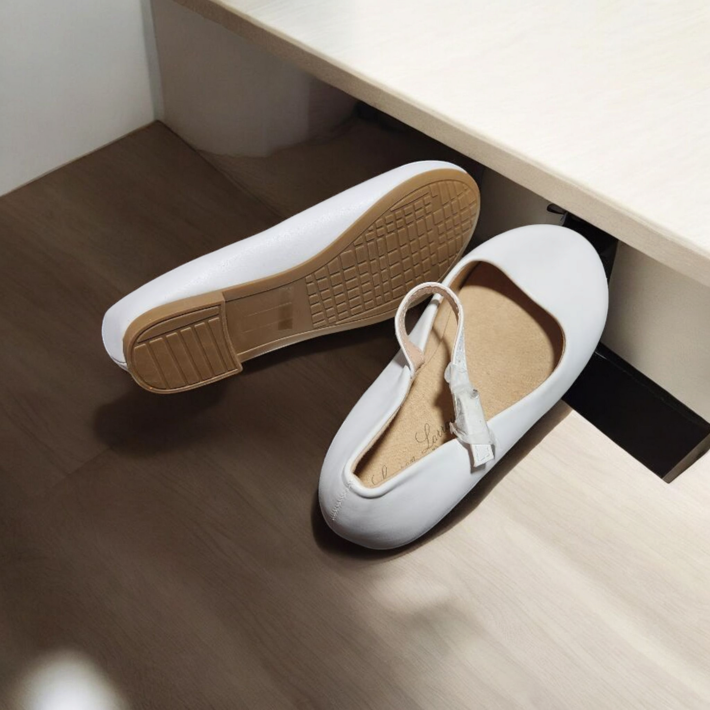 Kids shoes