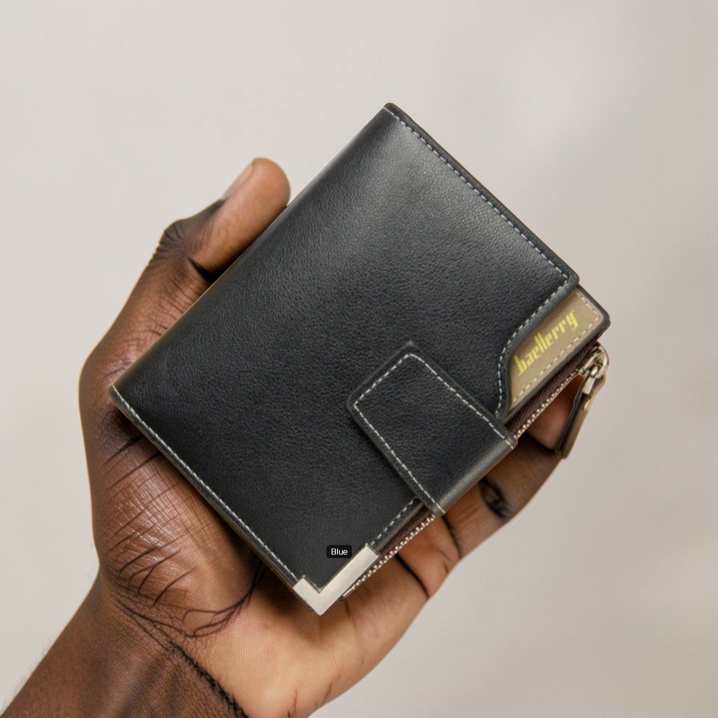 Men's wallets