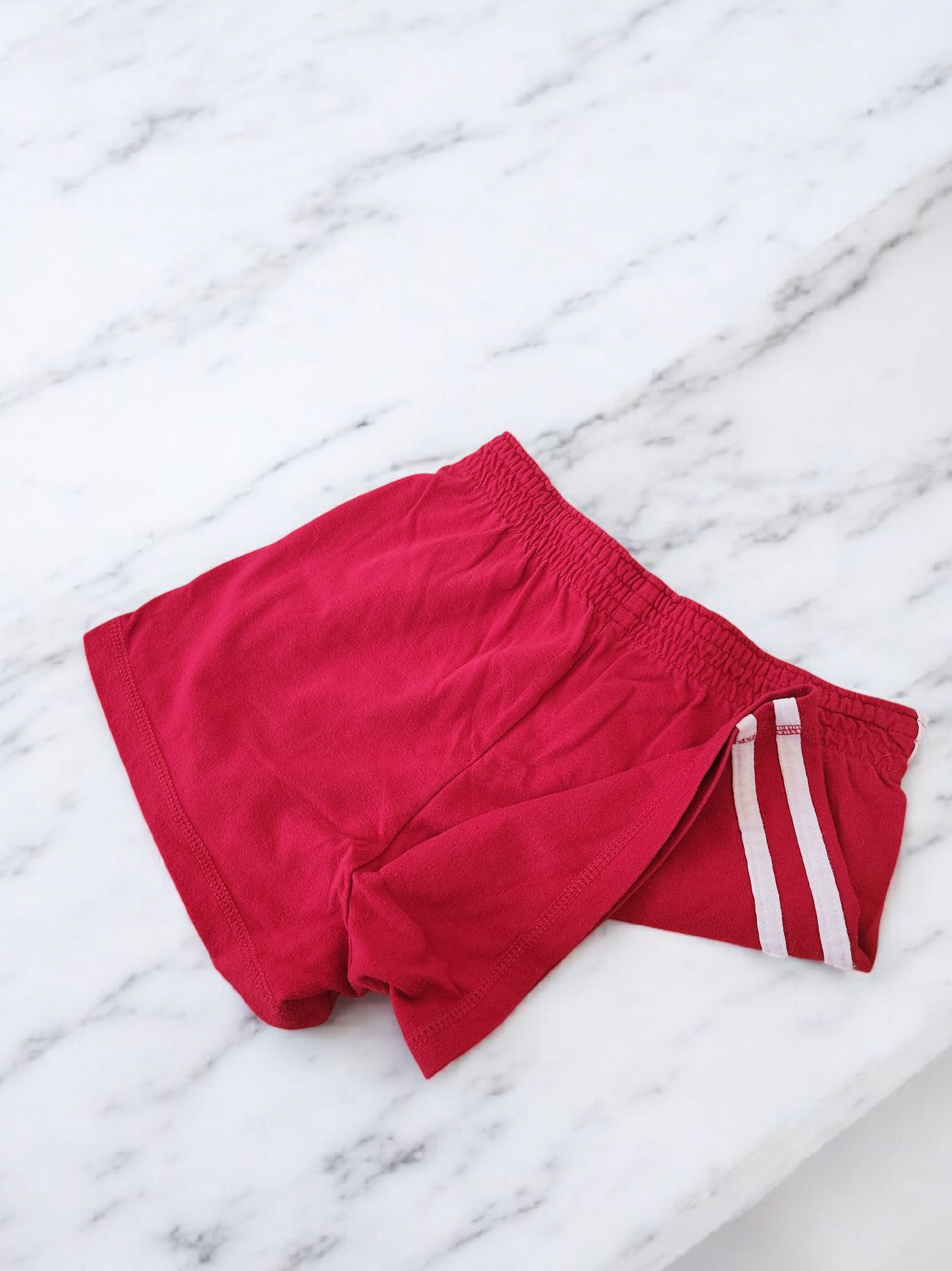 Kids shorts