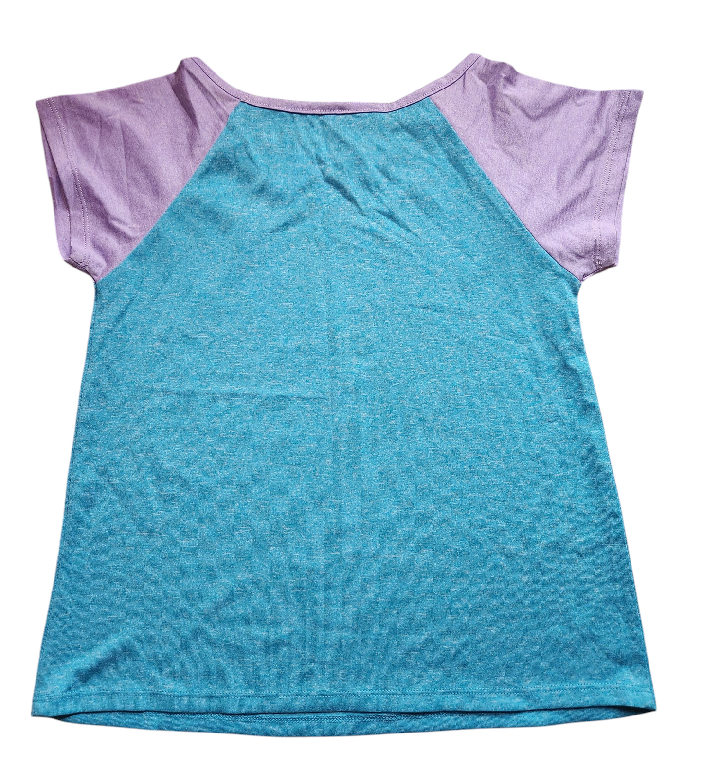 Girl tops