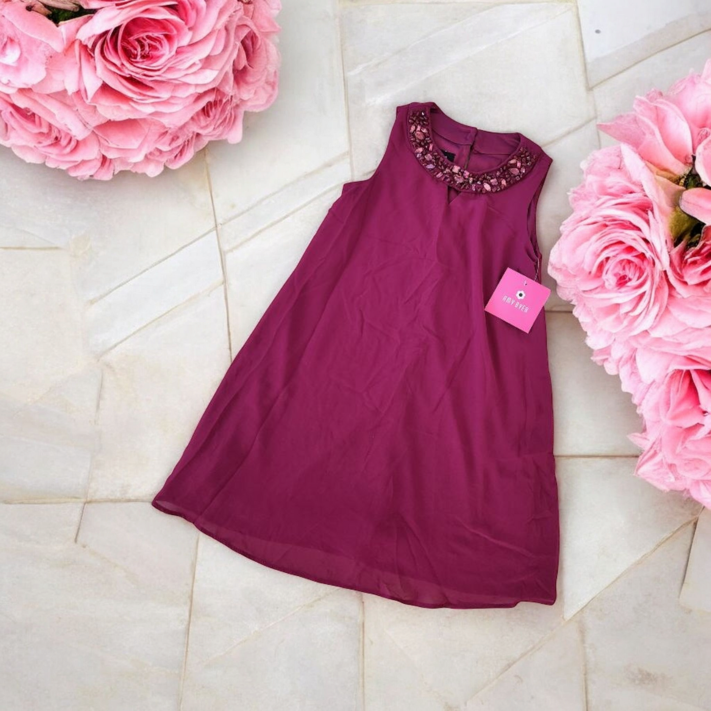 Kids dresses