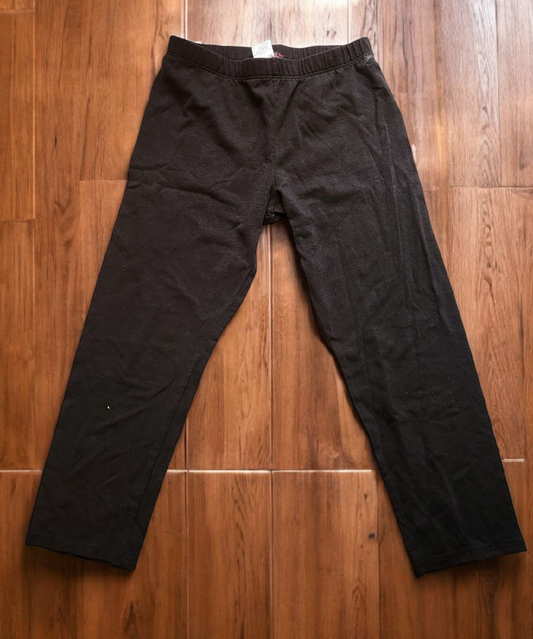 Girl leggings