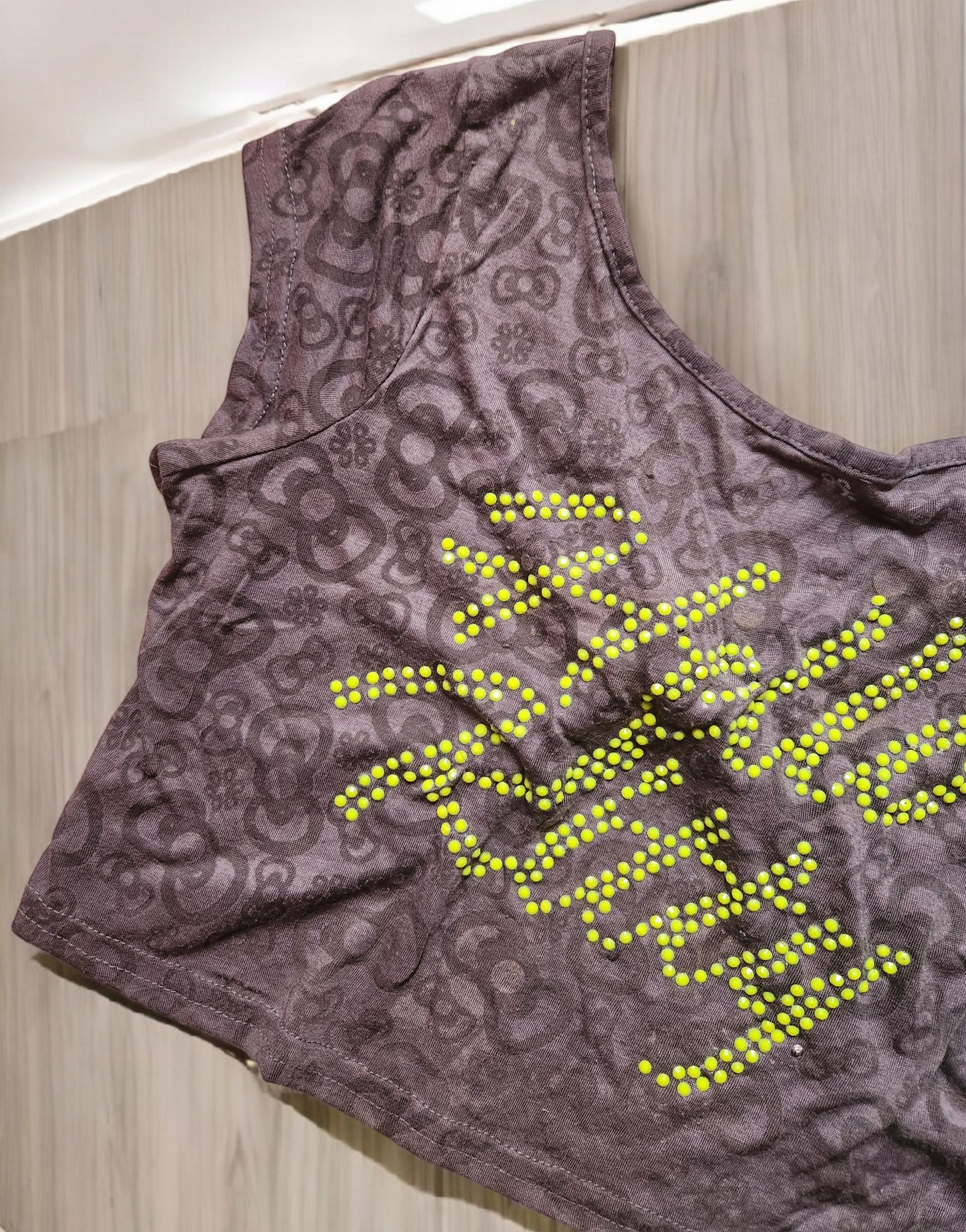Girls Tops