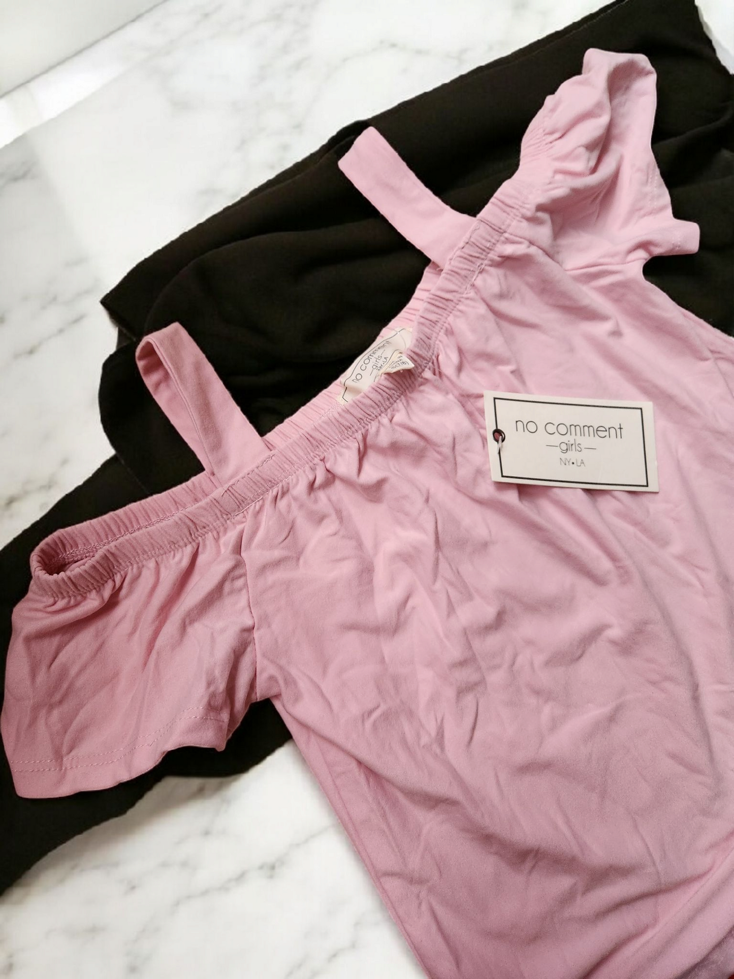 Girls Sets