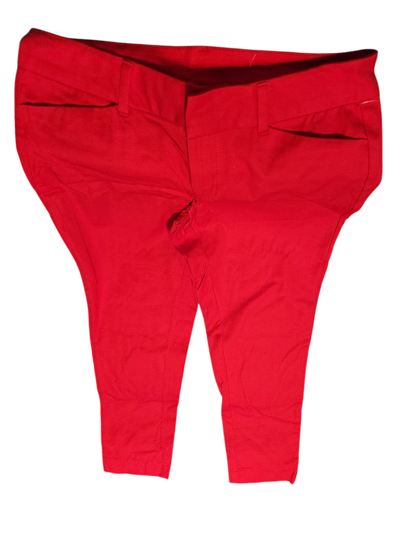 Women pants