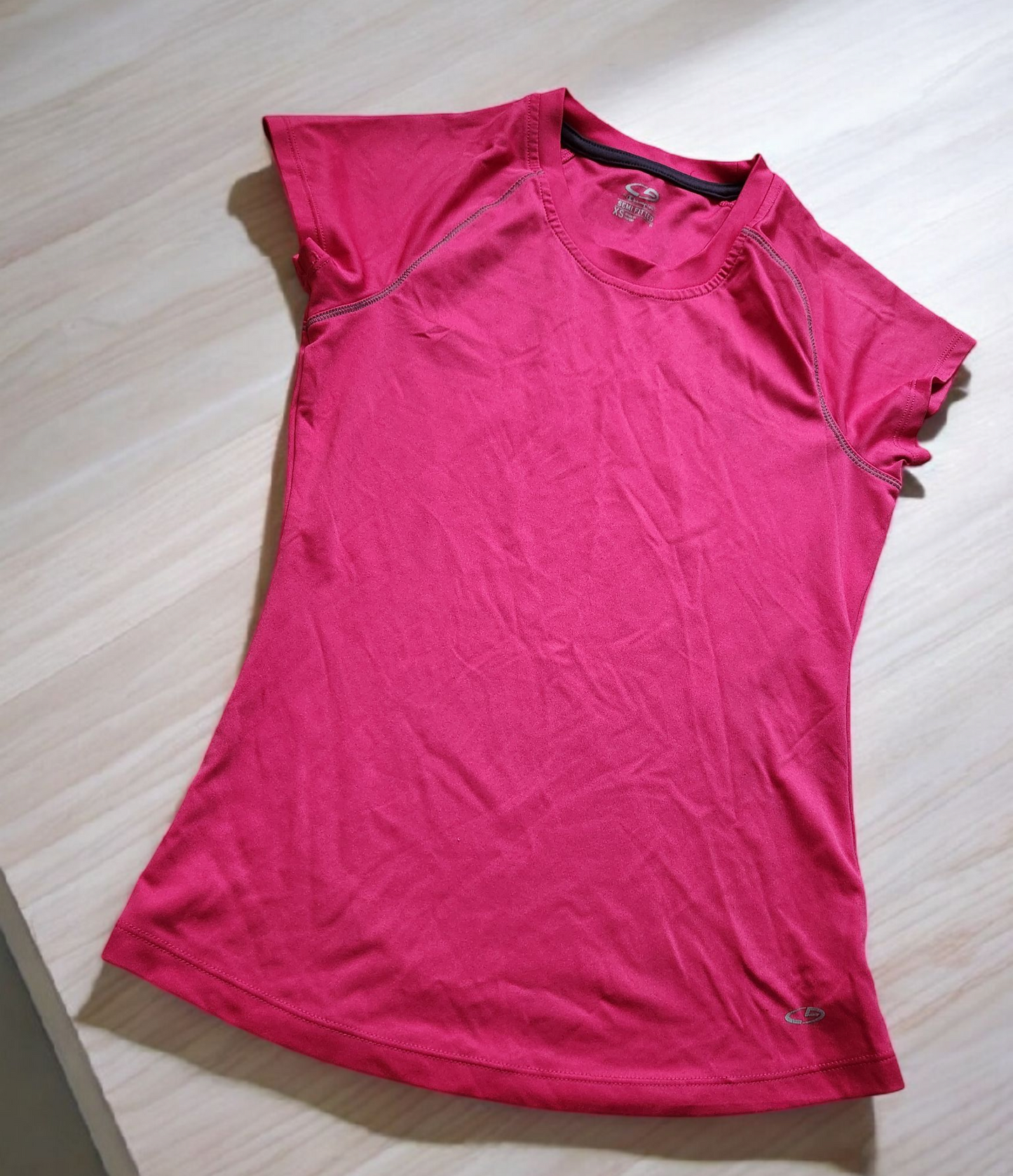 Girl tops