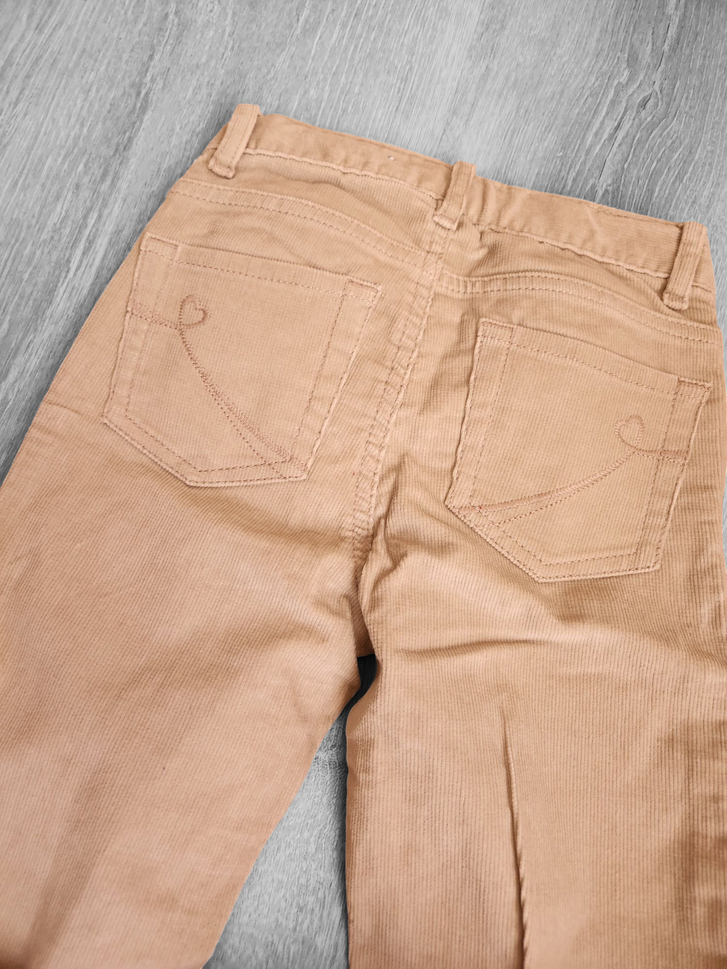 Kids pants