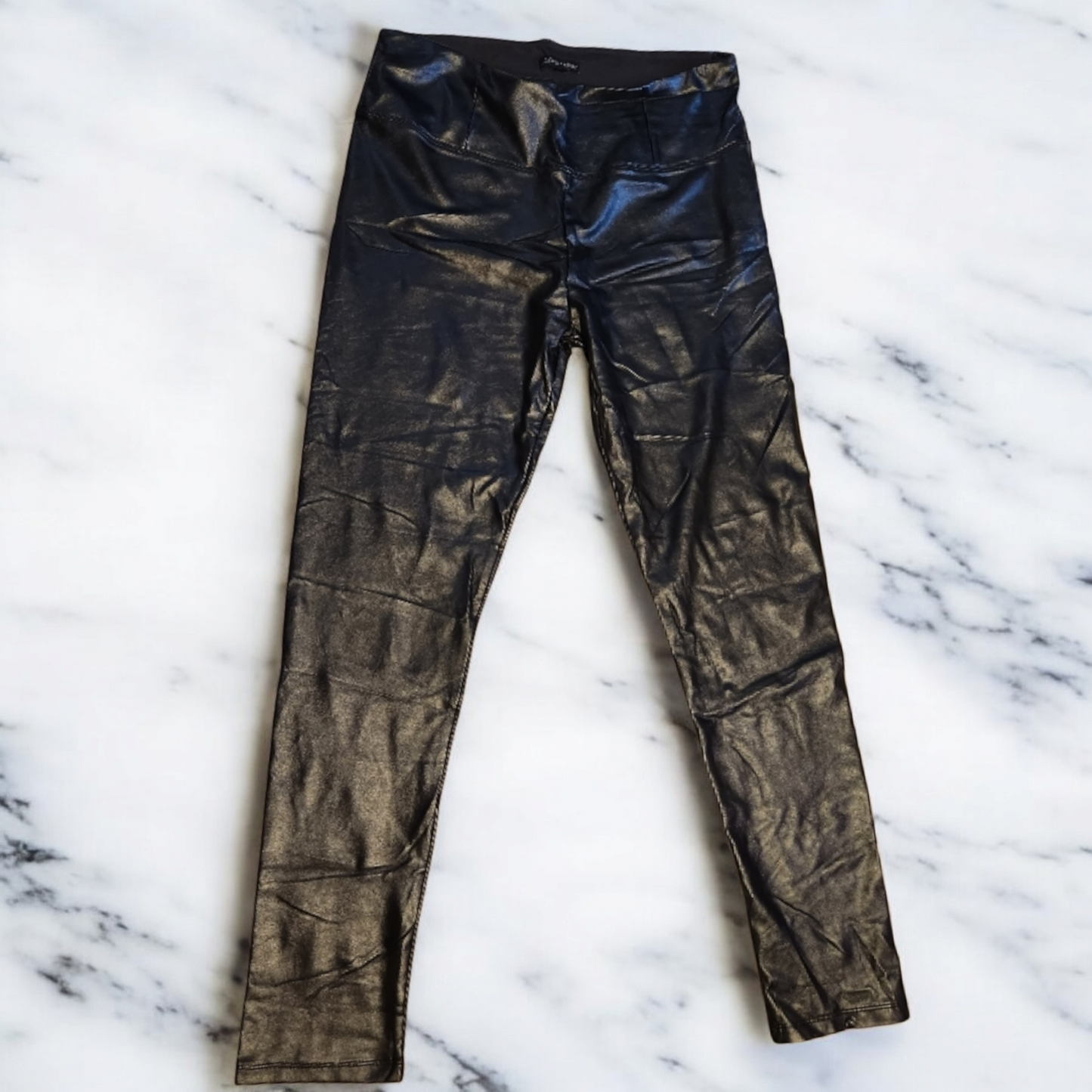 Women pants