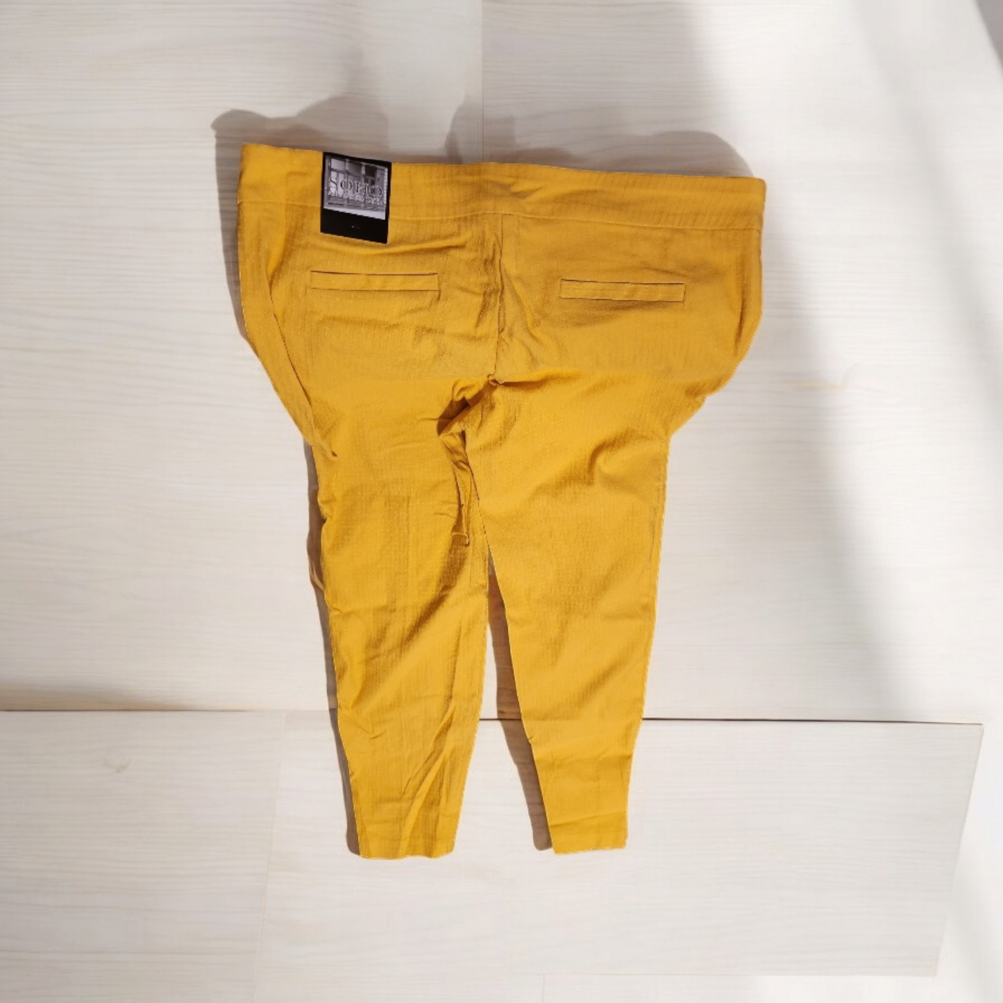 Women pants